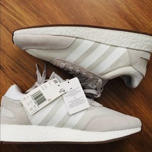 Adidas Iniki I-5923 shoes